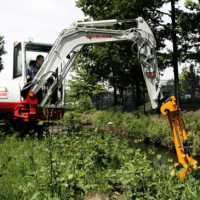 Takeuchi TB260