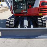 Takeuchi TB290-2