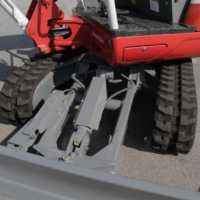 Takeuchi TB235-2