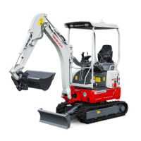 Takeuchi TB217