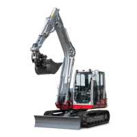 Takeuchi TB290-2