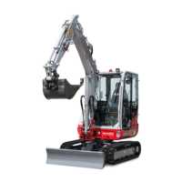Takeuchi TB235-2