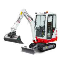 Takeuchi TB320