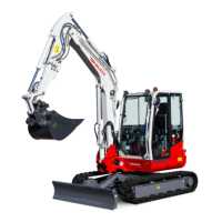 Takeuchi TB260