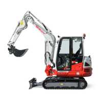 Takeuchi TB240